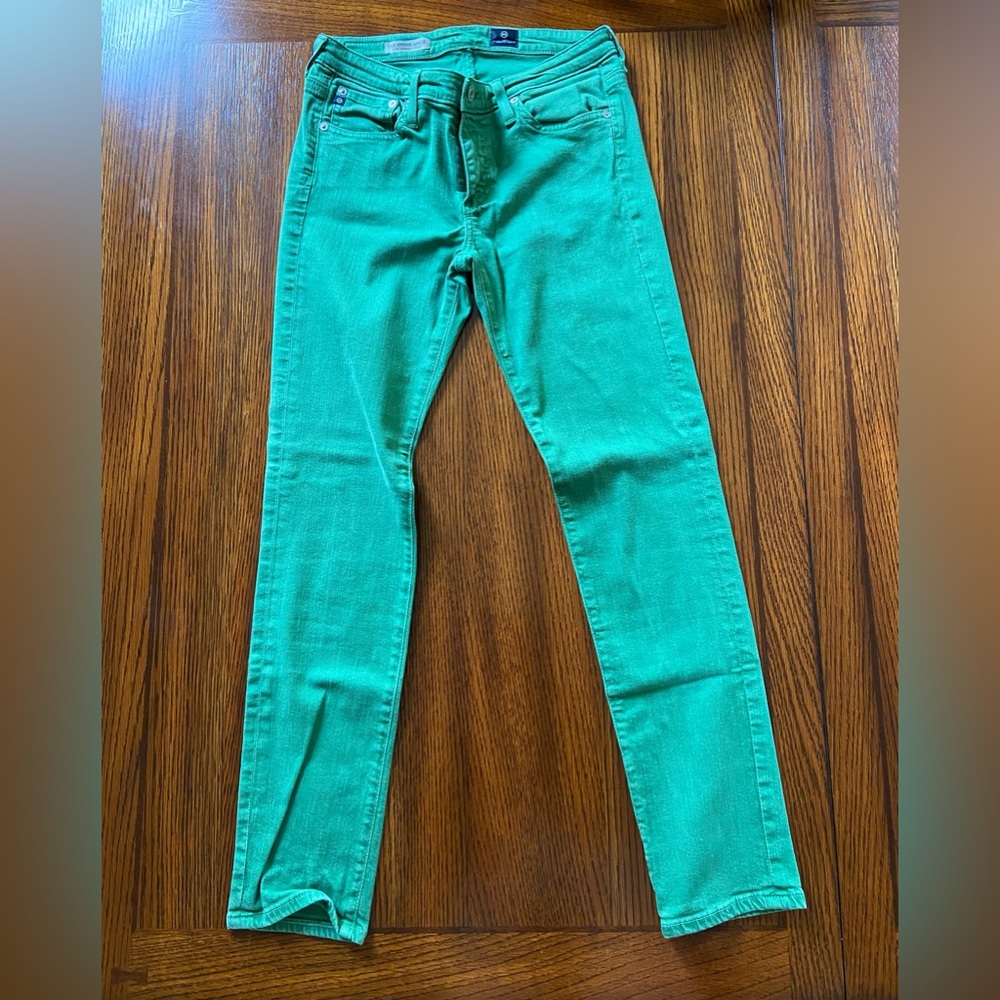 AG Jeans